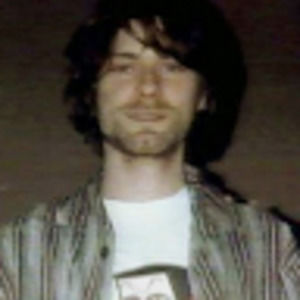 Meet your Posher, Tashi